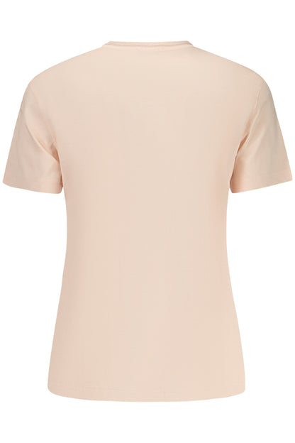 Calvin Klein Tricou LV047B224G ROZ 3