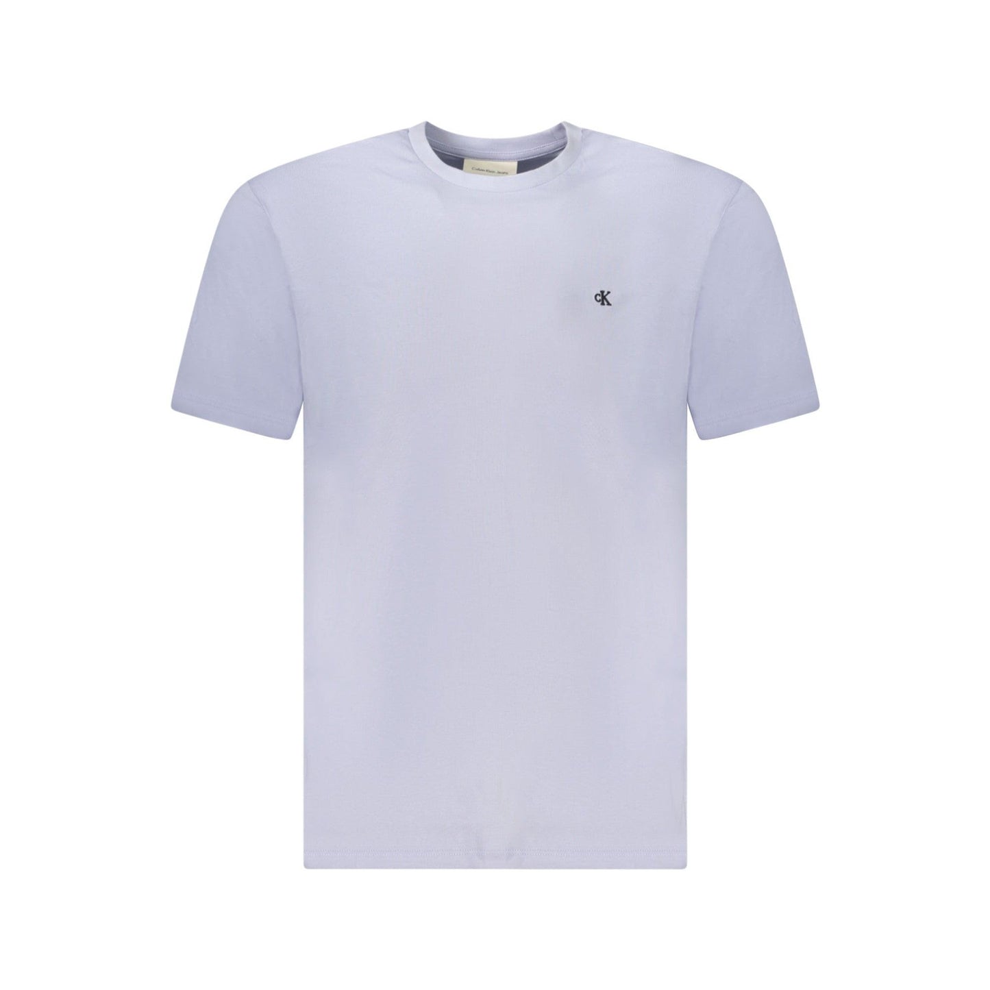Calvin Klein Tricou LV04RD254G CIEL