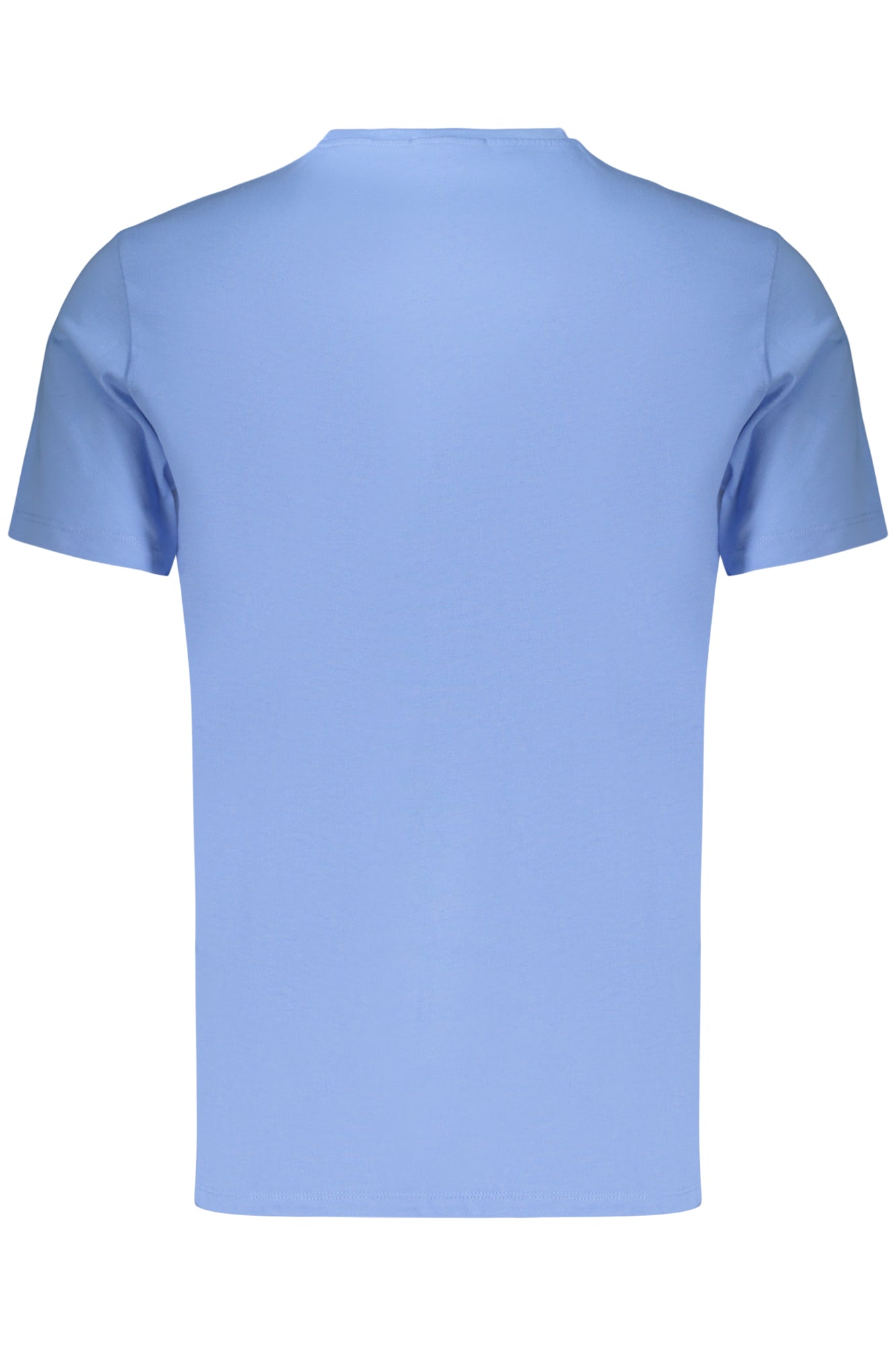 Calvin Klein Tricou LV04RD254G CIEL 2