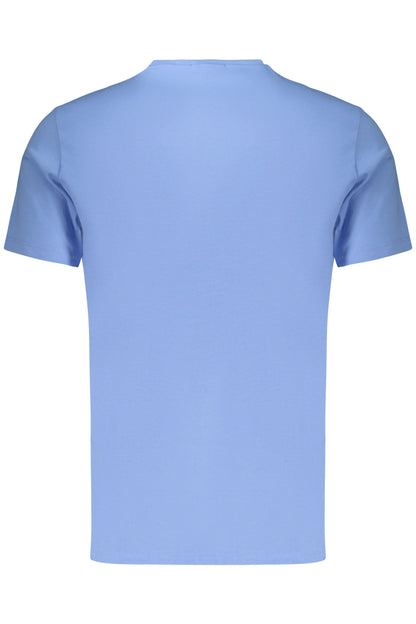 Calvin Klein Tricou LV04RD254G CIEL 2