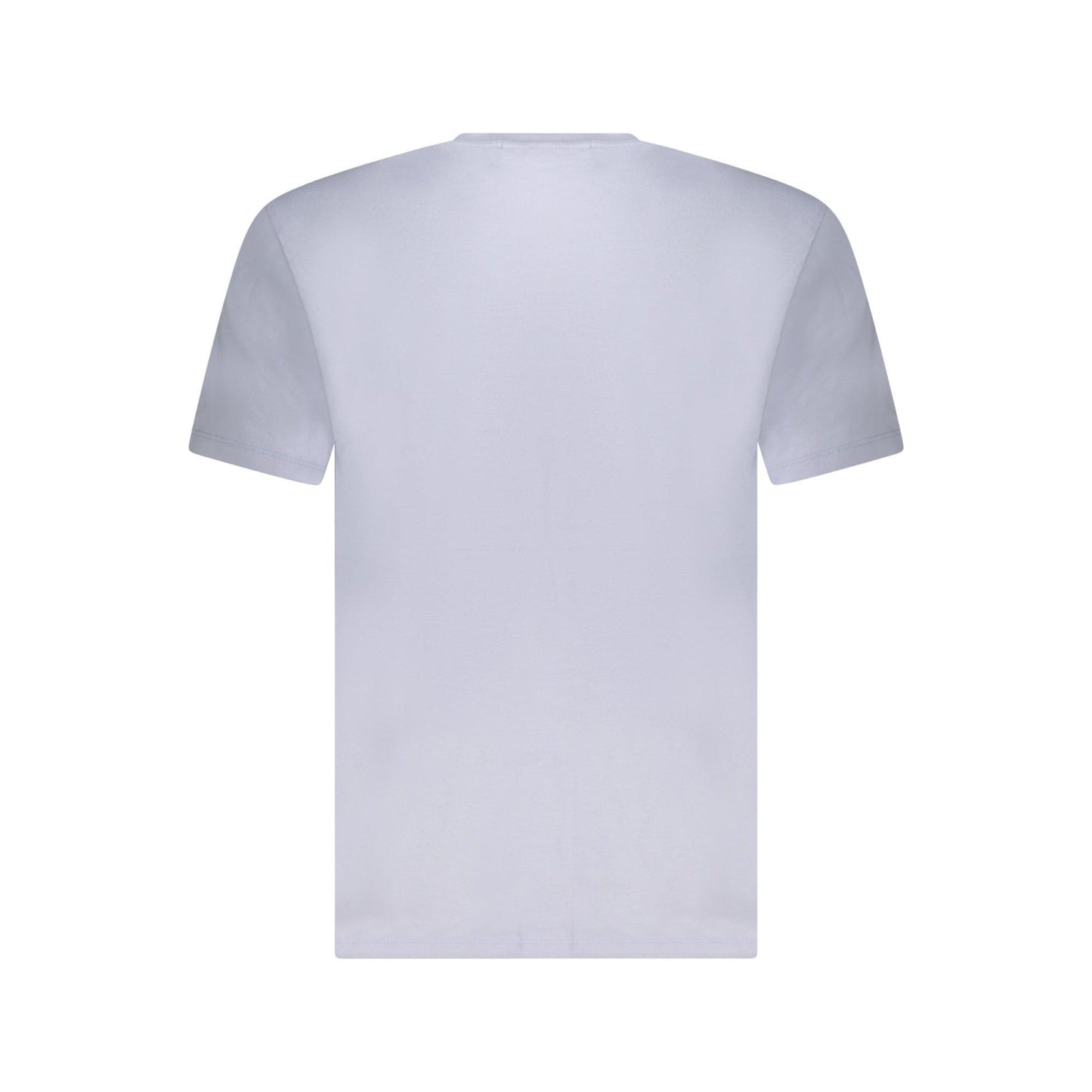 Calvin Klein Tricou LV04RD254G CIEL