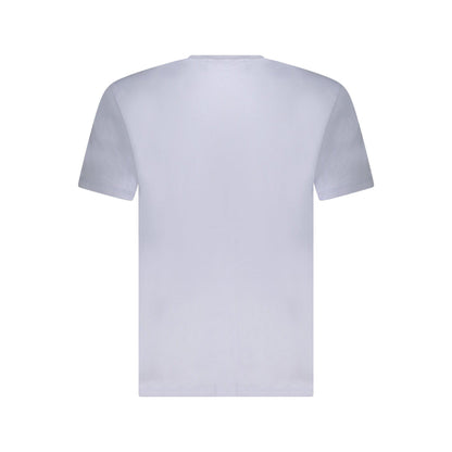 Calvin Klein Tricou LV04RD254G CIEL