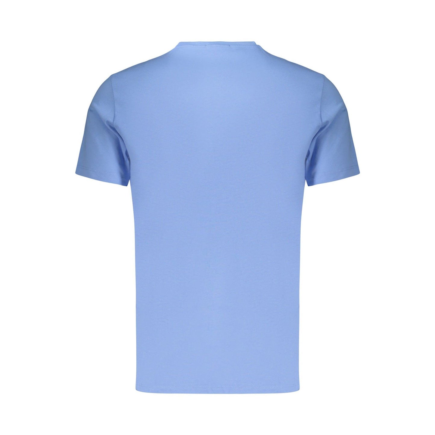 Calvin Klein Tricou LV04RD254G CIEL 2