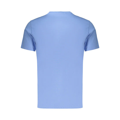 Calvin Klein Tricou LV04RD254G CIEL 2