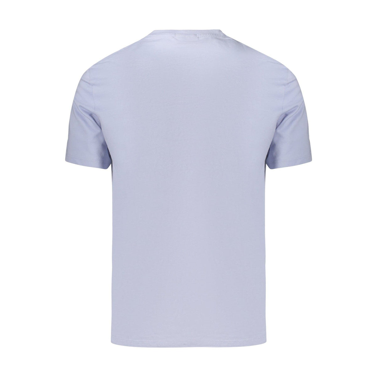 Calvin Klein Tricou LV04RC272G CIEL 2