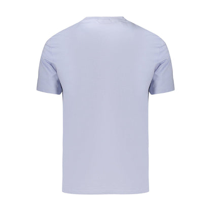 Calvin Klein Tricou LV04RC272G CIEL 2
