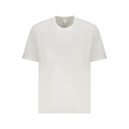 Calvin Klein Tricou XXXLV040HM265 ALB