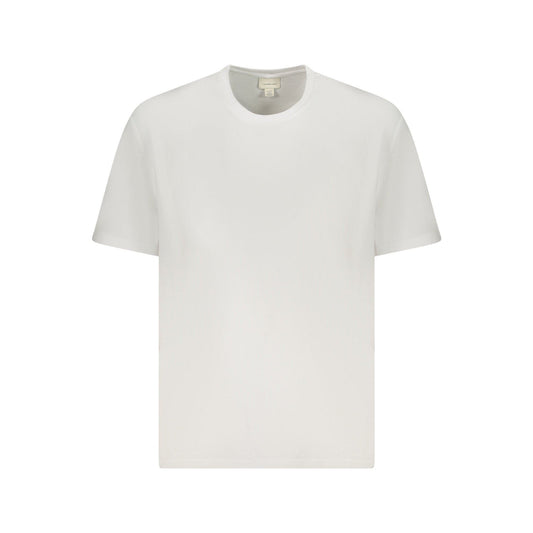 Calvin Klein Tricou XXXLV040HM265 ALB