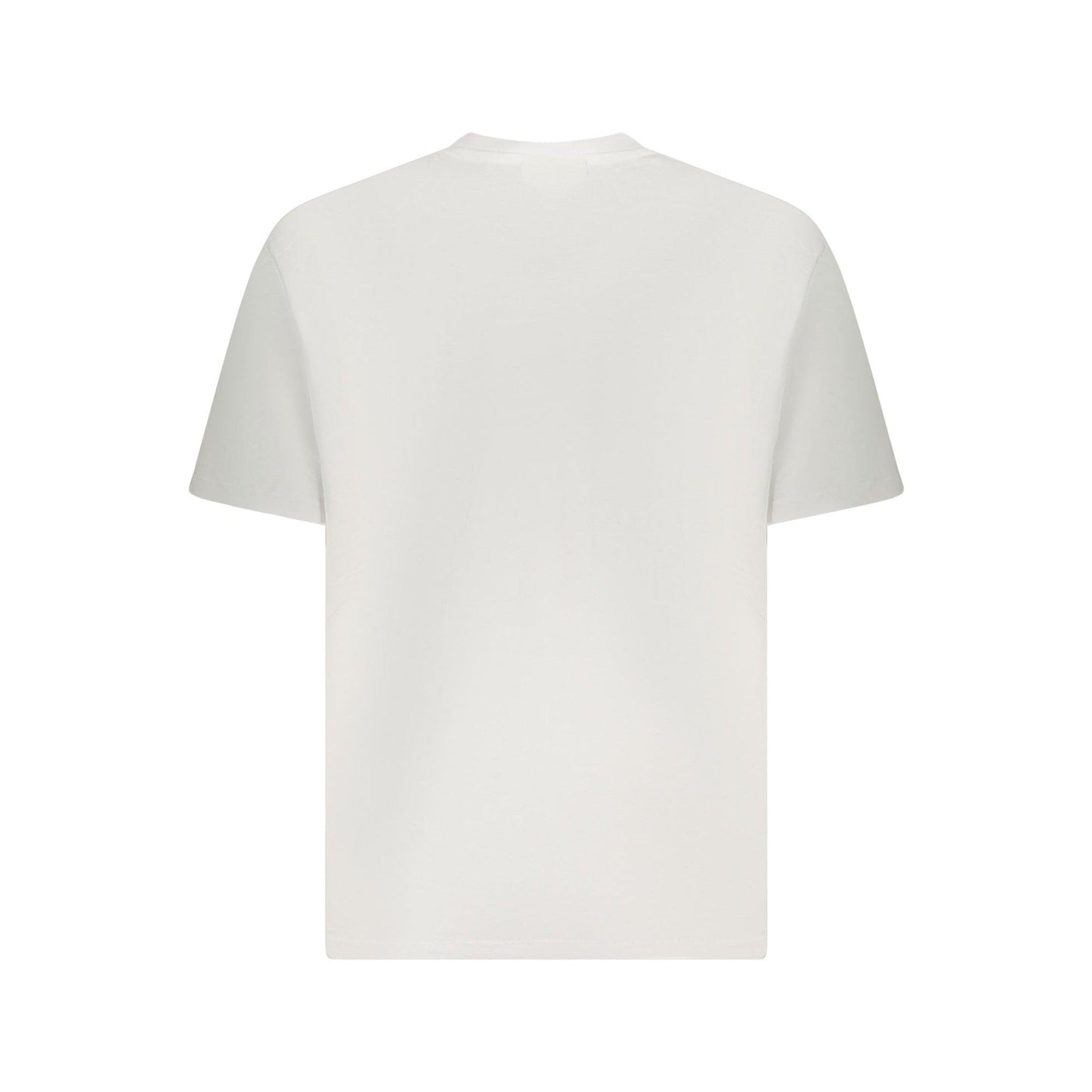 Calvin Klein Tricou XXXLV040HM265 ALB