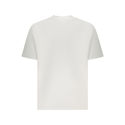 Calvin Klein Tricou XXXLV040HM265 ALB