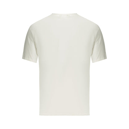 Calvin Klein Tricou XXXLV04RC272G ALB