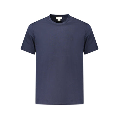 Calvin Klein Tricou LV040HM265 BLEUMARIN