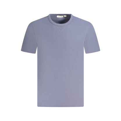 Calvin Klein Tricou J30J323484 BLEUMARIN