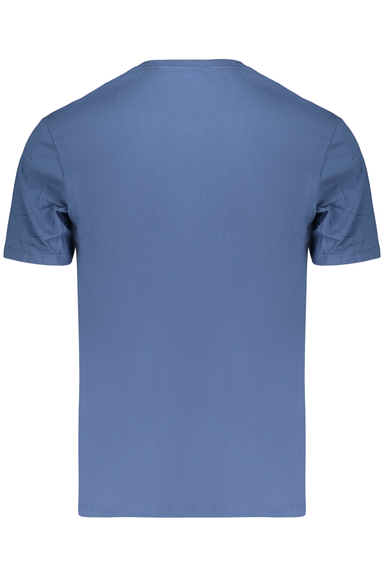 Calvin Klein Tricou LV04RG805G BLEUMARIN