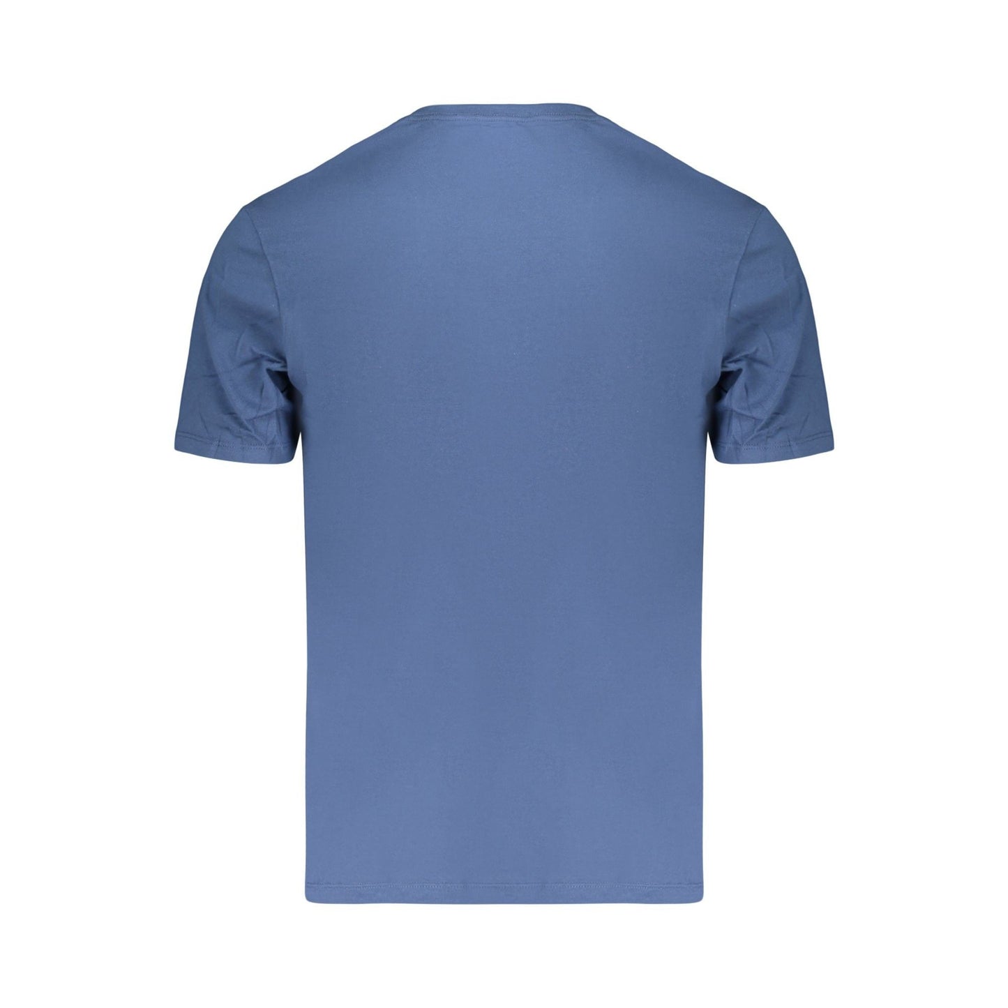 Calvin Klein Tricou LV04RG805G BLEUMARIN