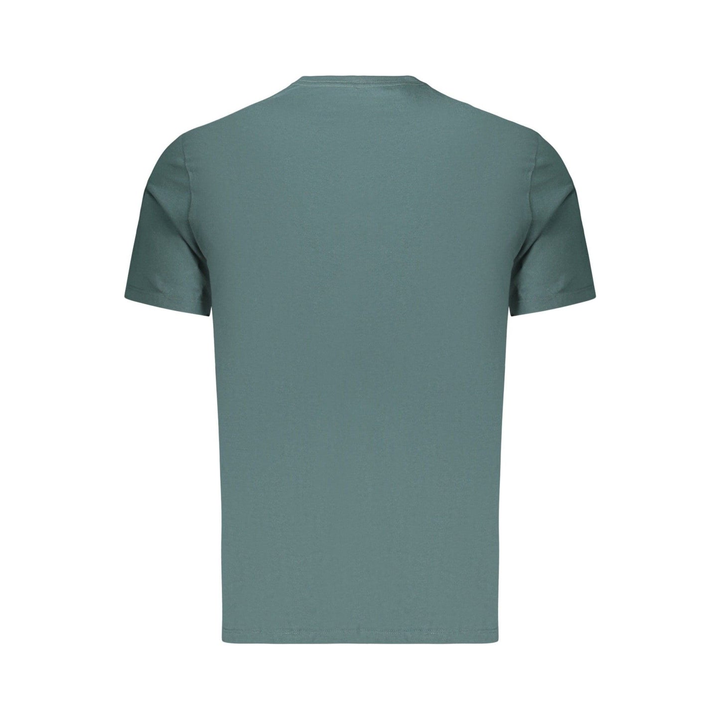 Calvin Klein Tricou LV04RB866G BLEUMARIN
