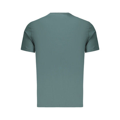 Calvin Klein Tricou LV04RB866G BLEUMARIN