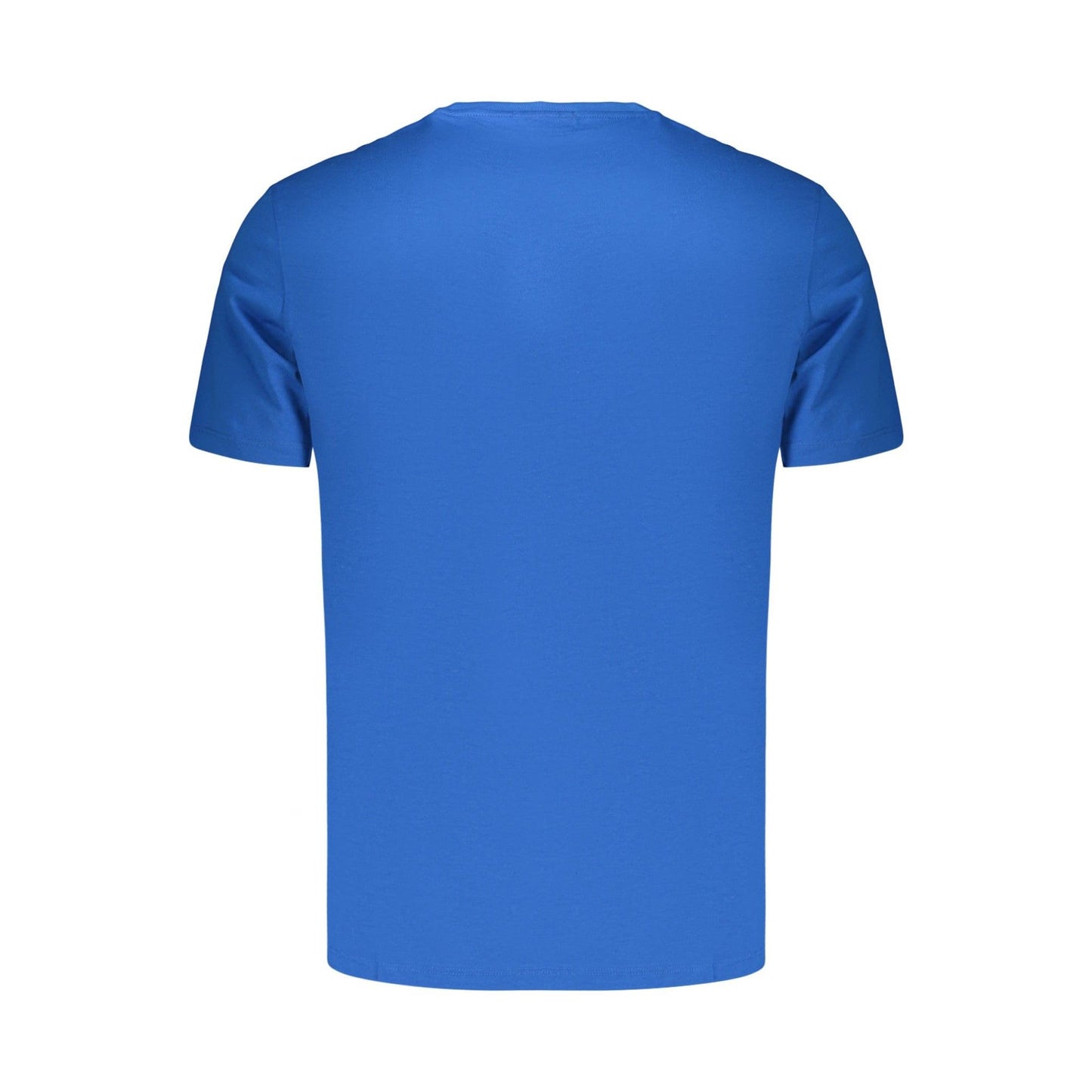 Calvin Klein Tricou LV04RC272G BLEUMARIN 2