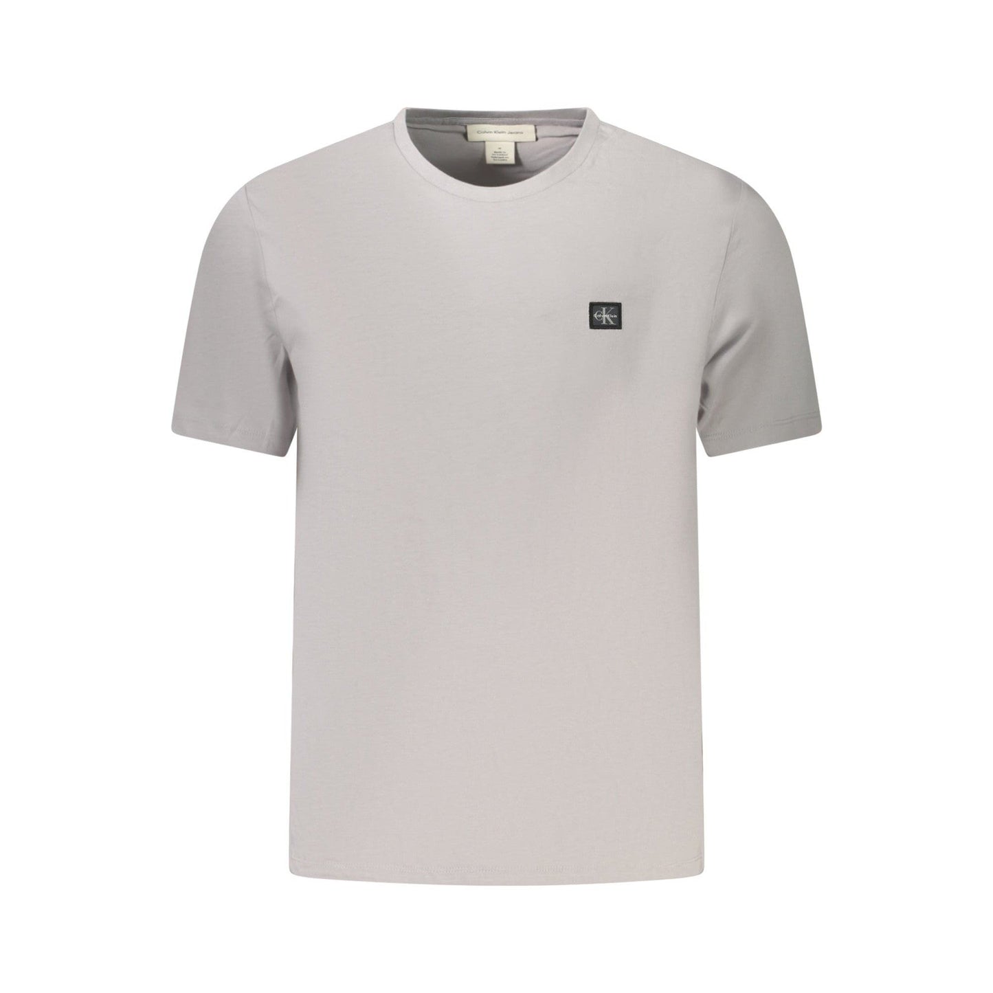 Calvin Klein Tricou LV04RC272G GRI