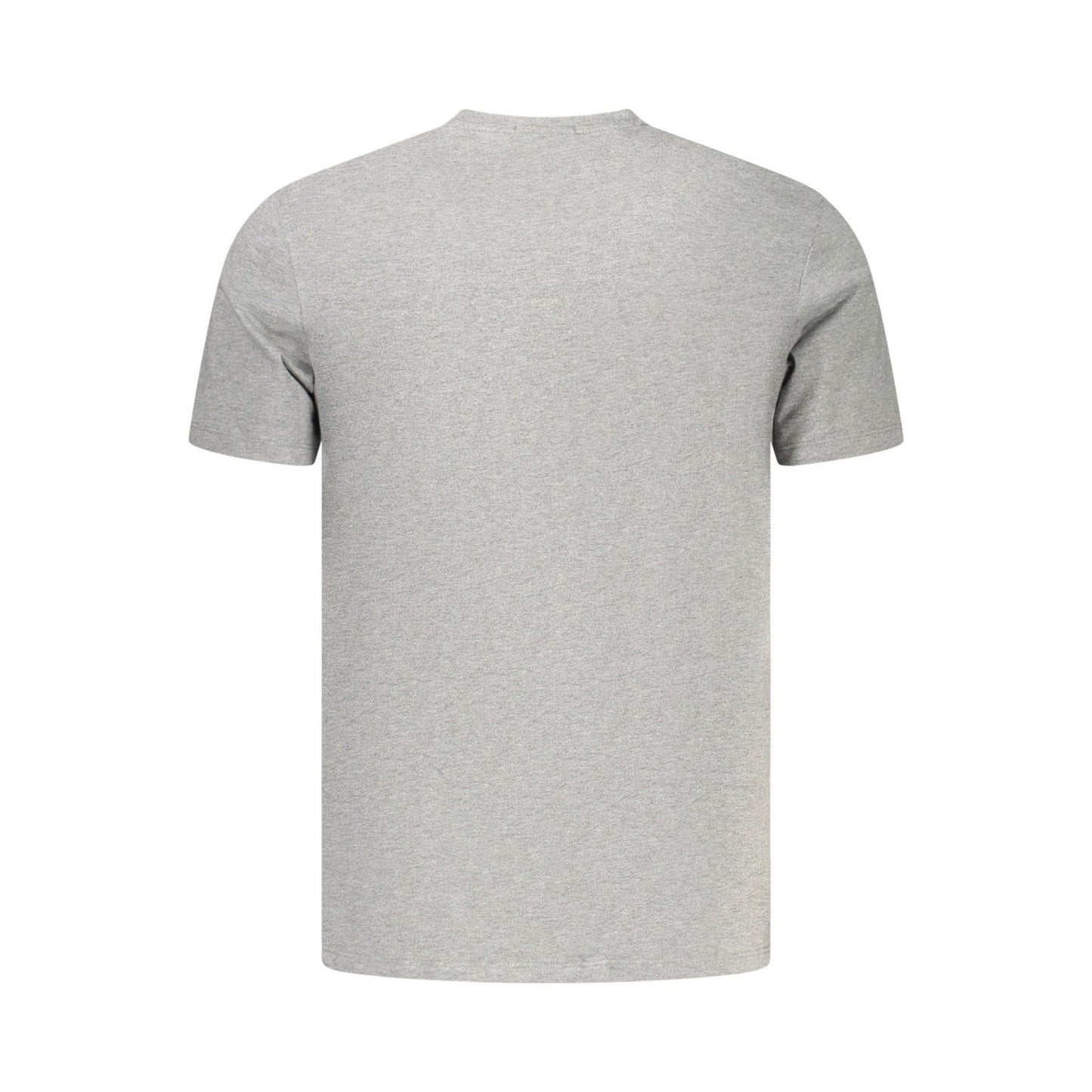 Calvin Klein Tricou LV04RD254G GRI