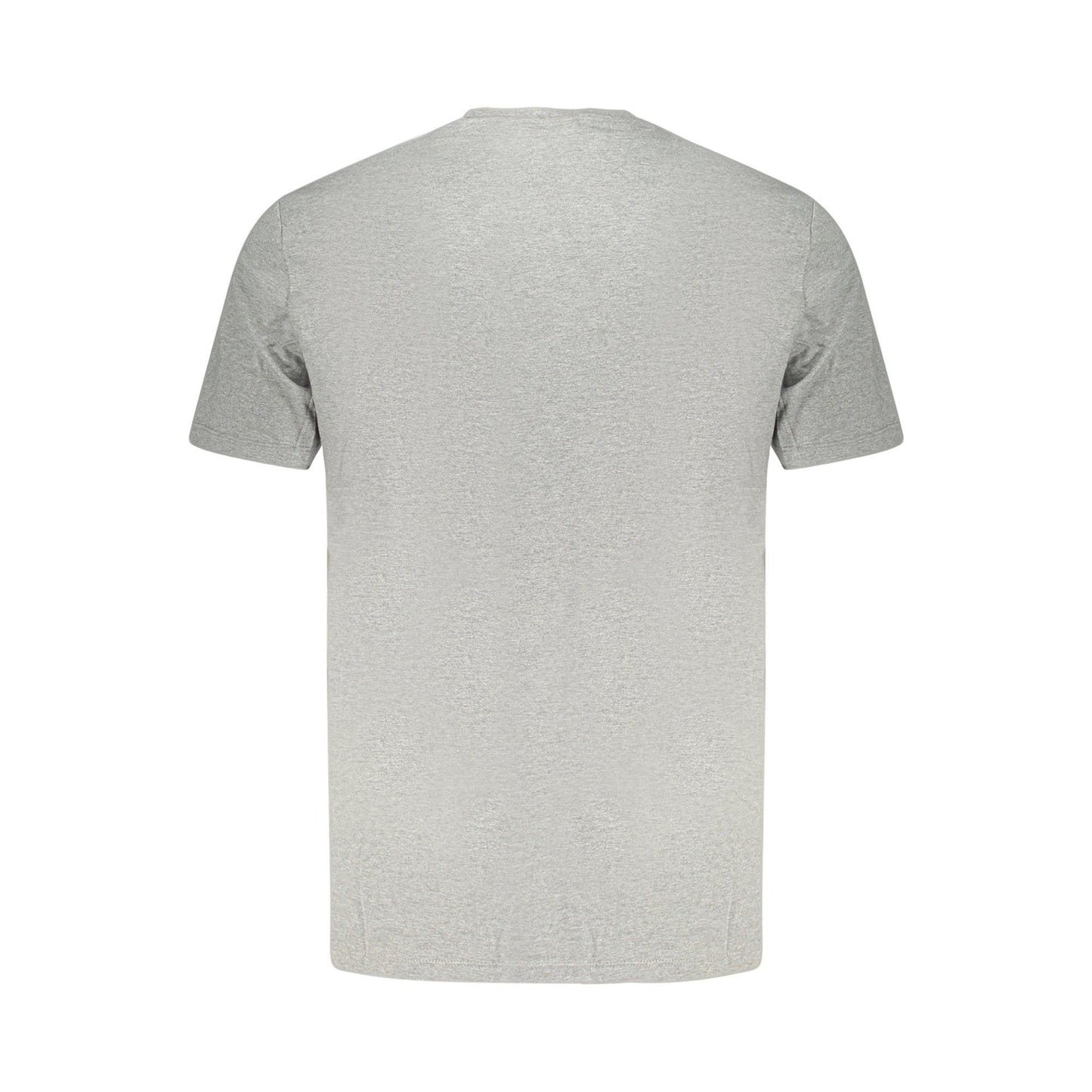 Calvin Klein Tricou LV04RC272G GRI 2
