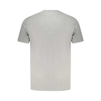 Calvin Klein Tricou LV04RC272G GRI 2