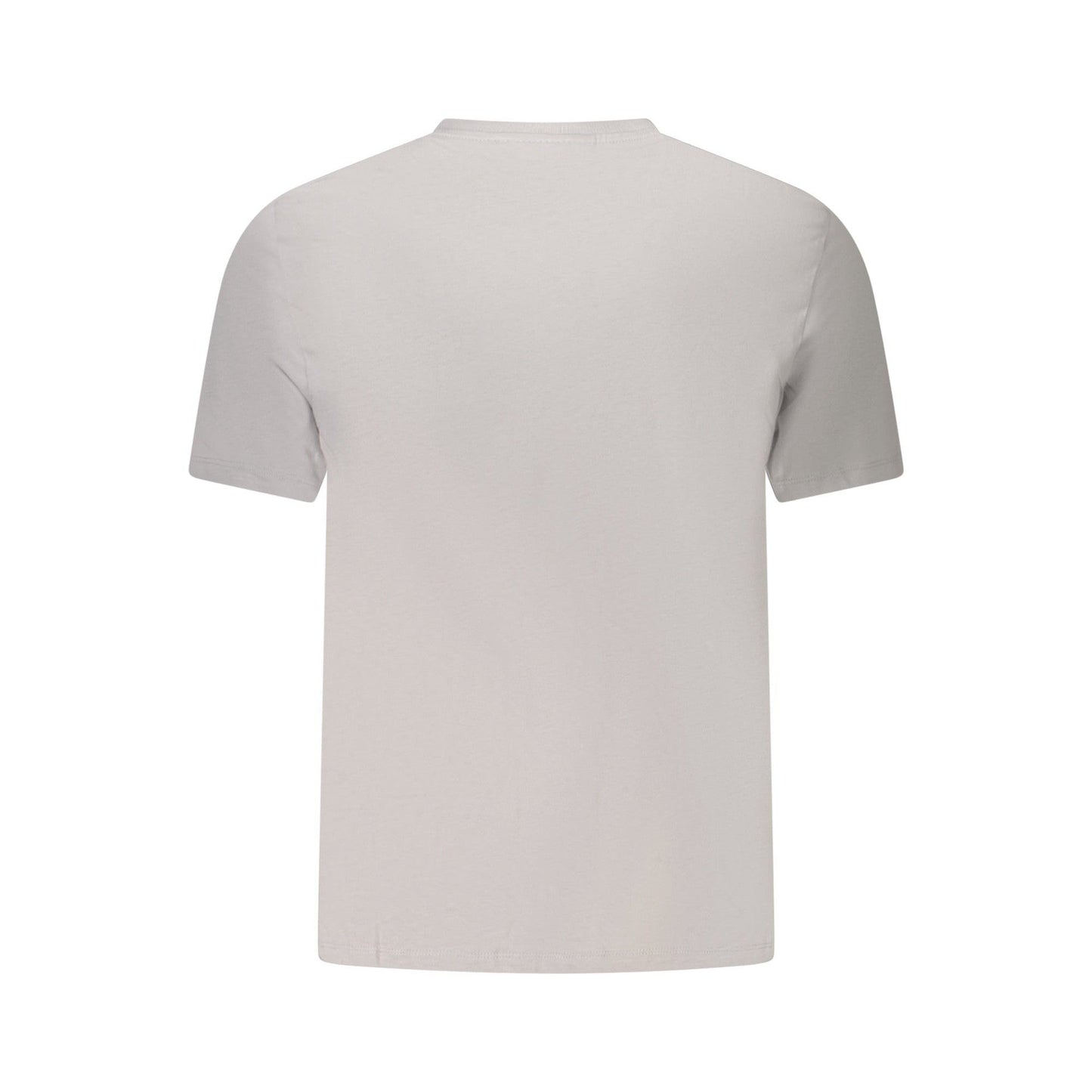 Calvin Klein Tricou LV04RC272G GRI