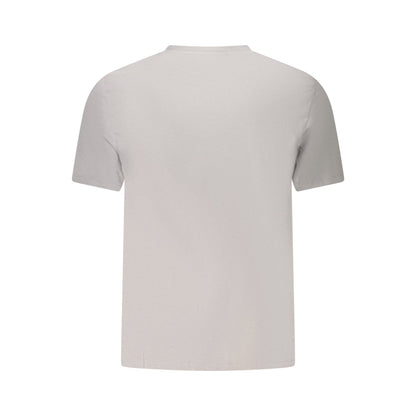 Calvin Klein Tricou LV04RC272G GRI