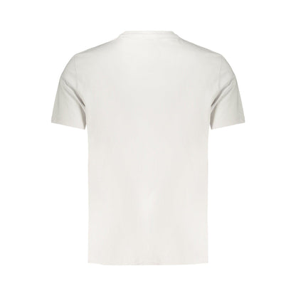 Calvin Klein Tricou LV04RC272G GRI 3