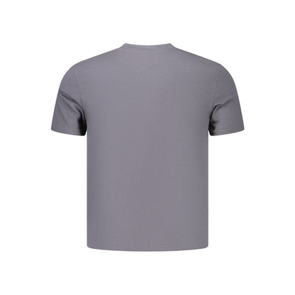 Calvin Klein Tricou LV047G800G GRI