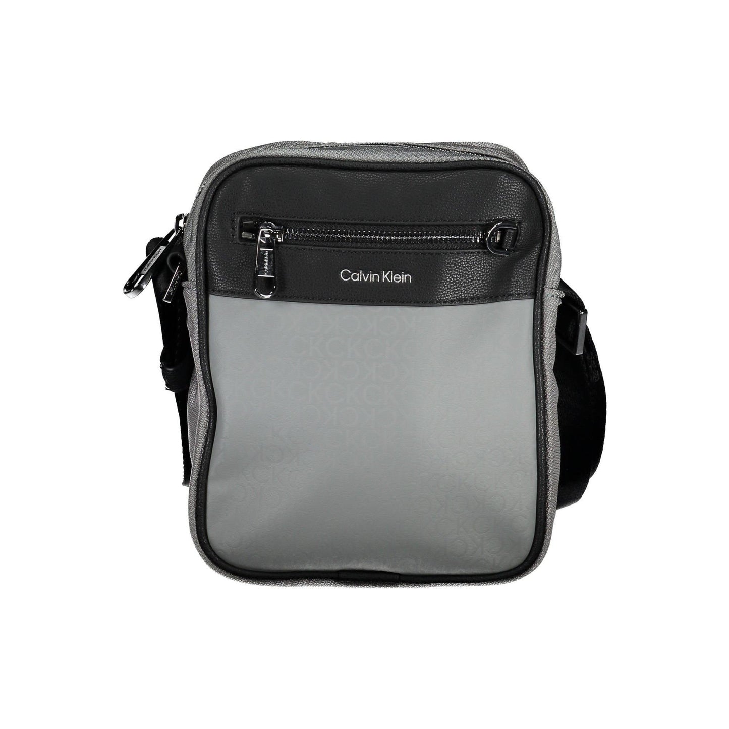 Calvin Klein Borsetă K50K510566 GRI