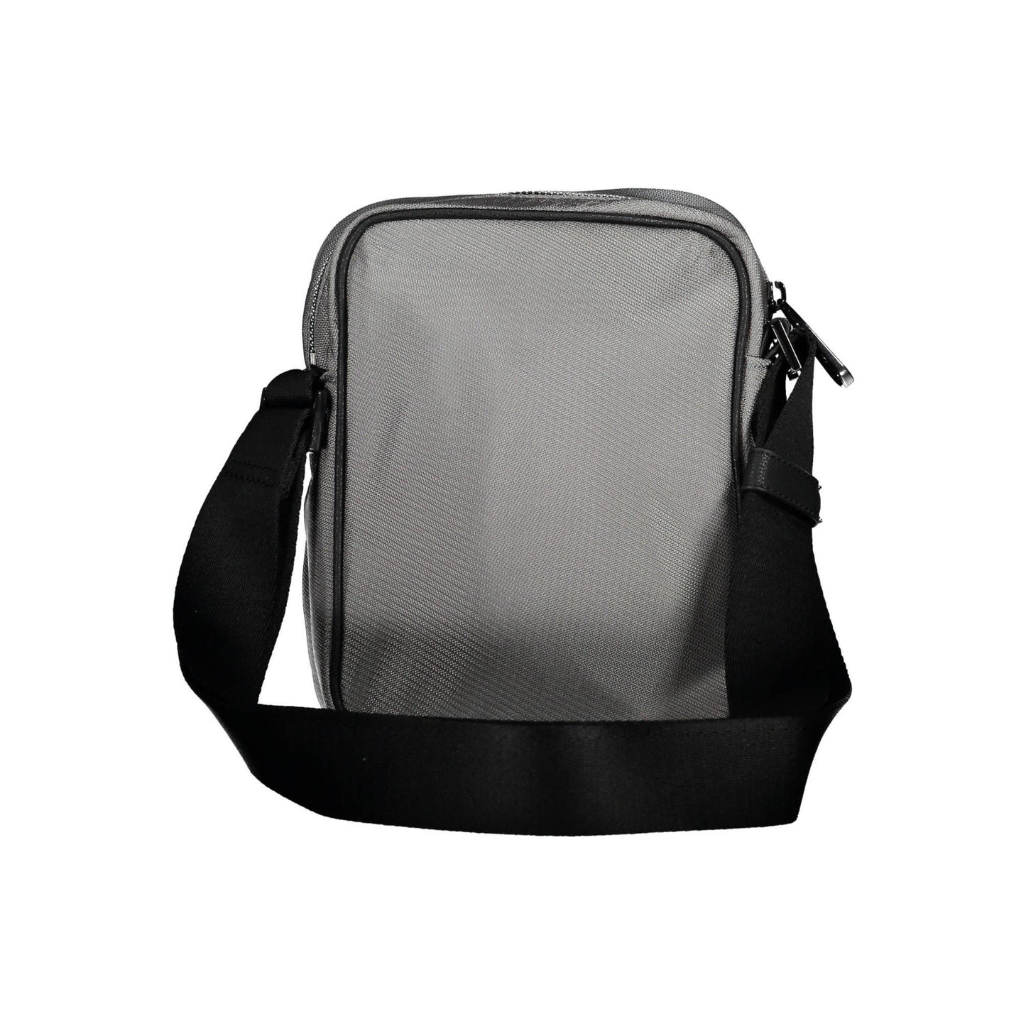 Calvin Klein Borsetă K50K510566 GRI