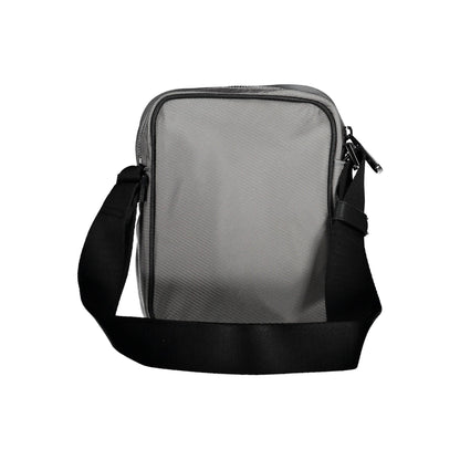 Calvin Klein Borsetă K50K510566 GRI