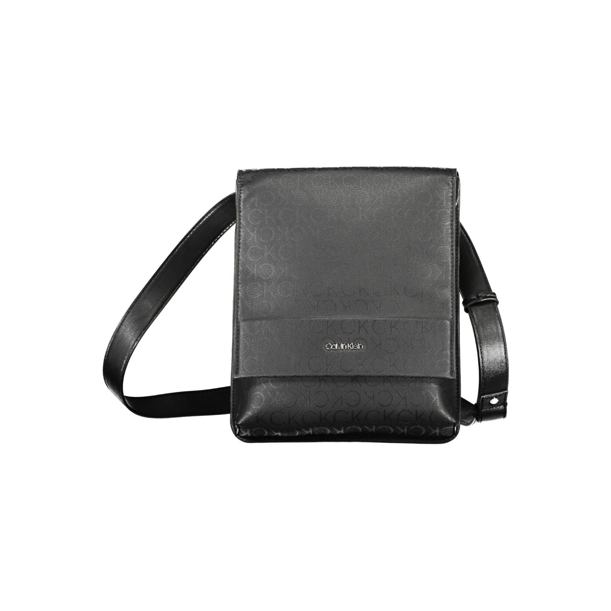 Calvin Klein Borsetă K50K509275 NEGRU