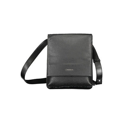 Calvin Klein Borsetă K50K509275 NEGRU