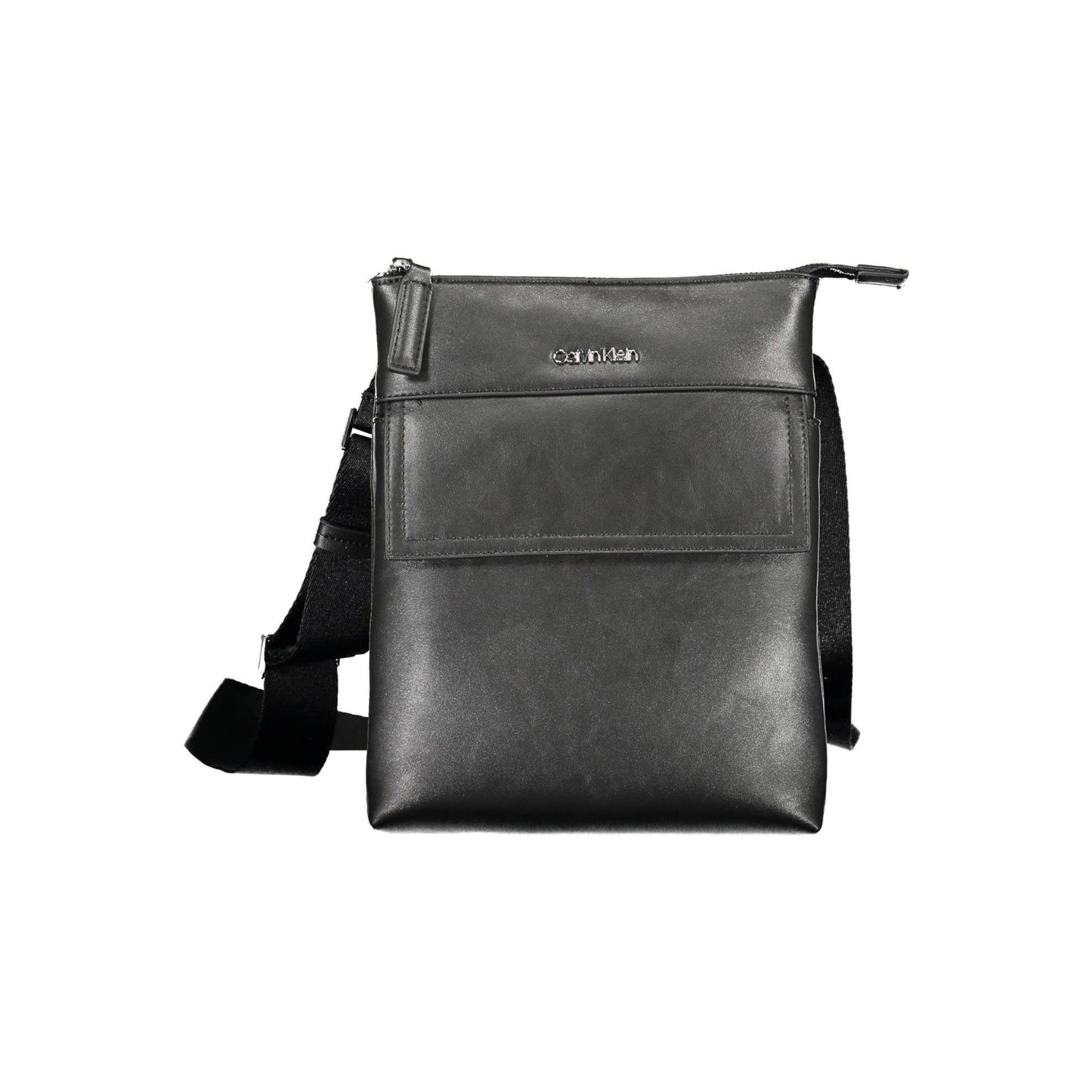 Calvin Klein Borsetă K50K509229 NEGRU