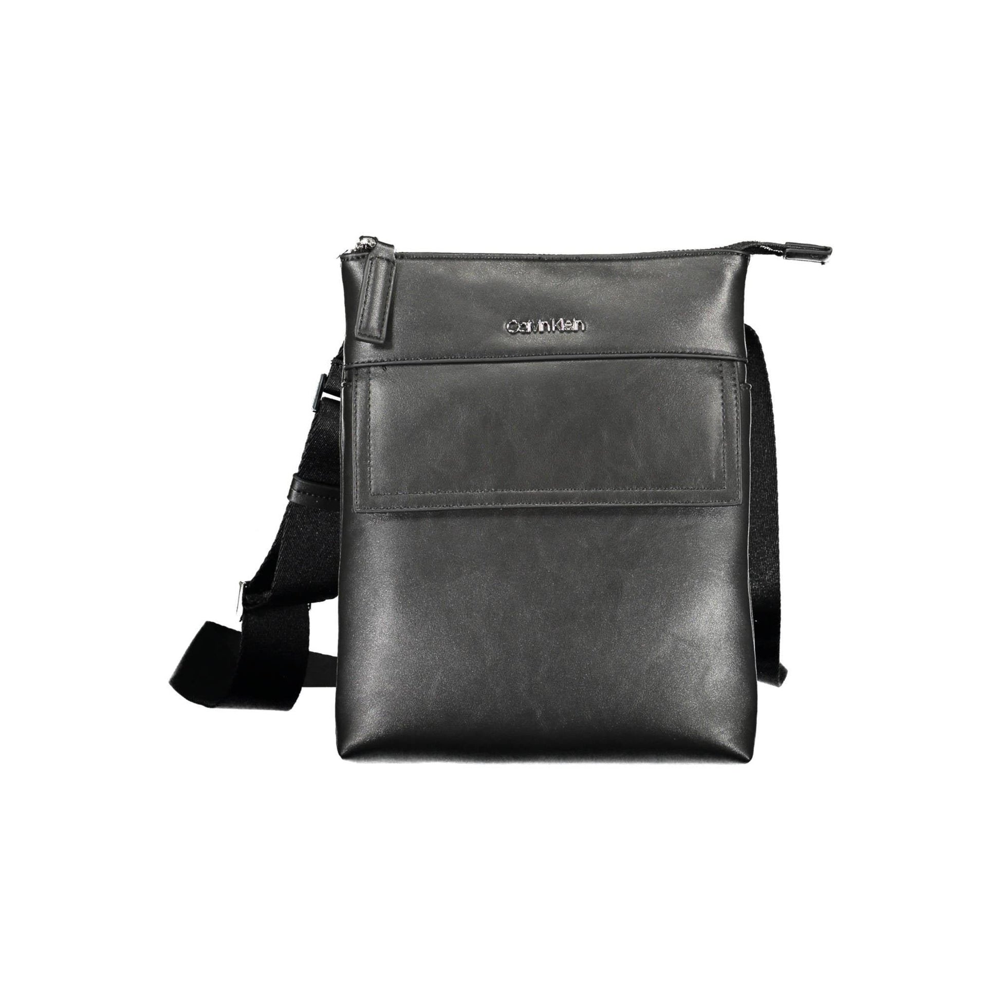 Calvin Klein Borsetă K50K509229 NEGRU