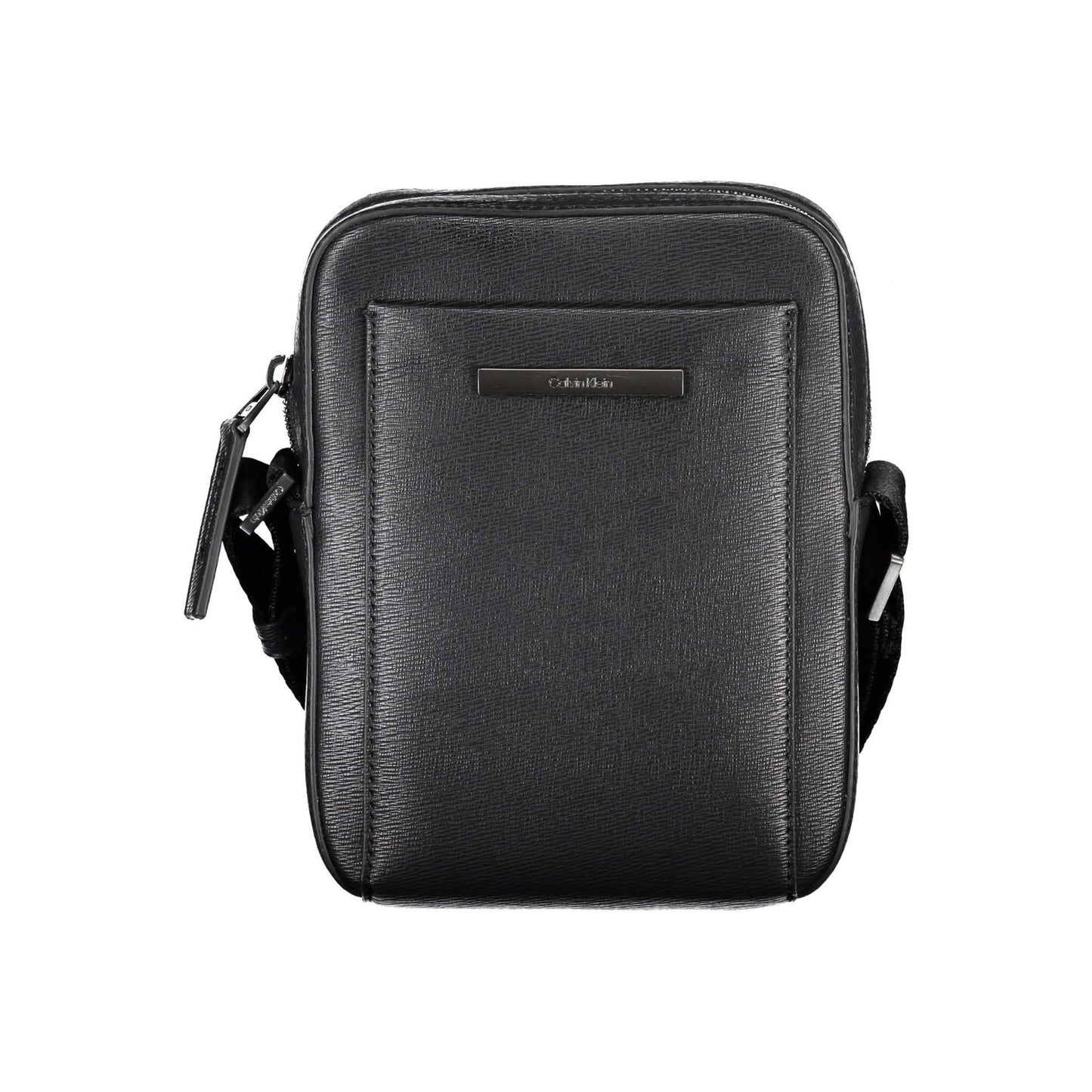 Calvin Klein Borsetă K50K510544 NEGRU