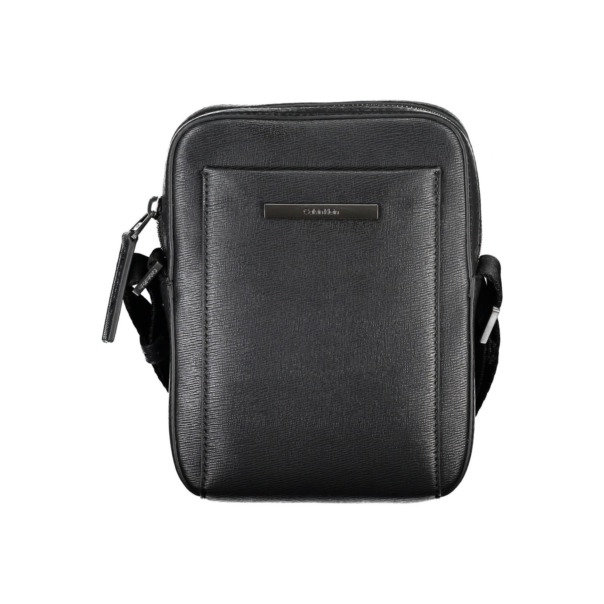 Calvin Klein Borsetă K50K510544 NEGRU