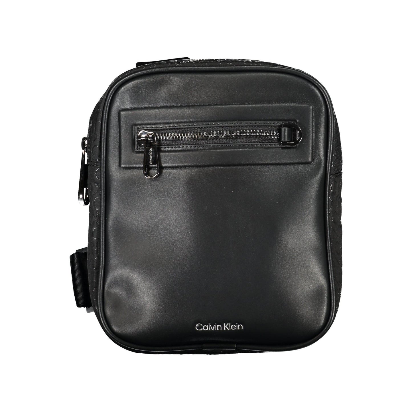 Calvin Klein Borsetă K50K510853 NEGRU