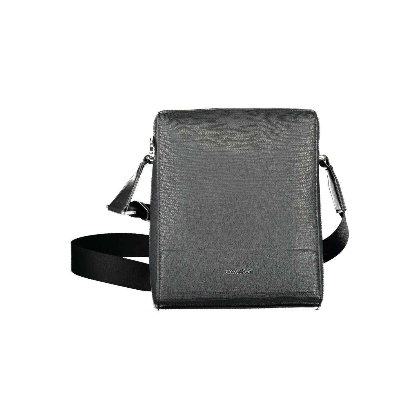 Calvin Klein Borsetă K50K509556 NEGRU