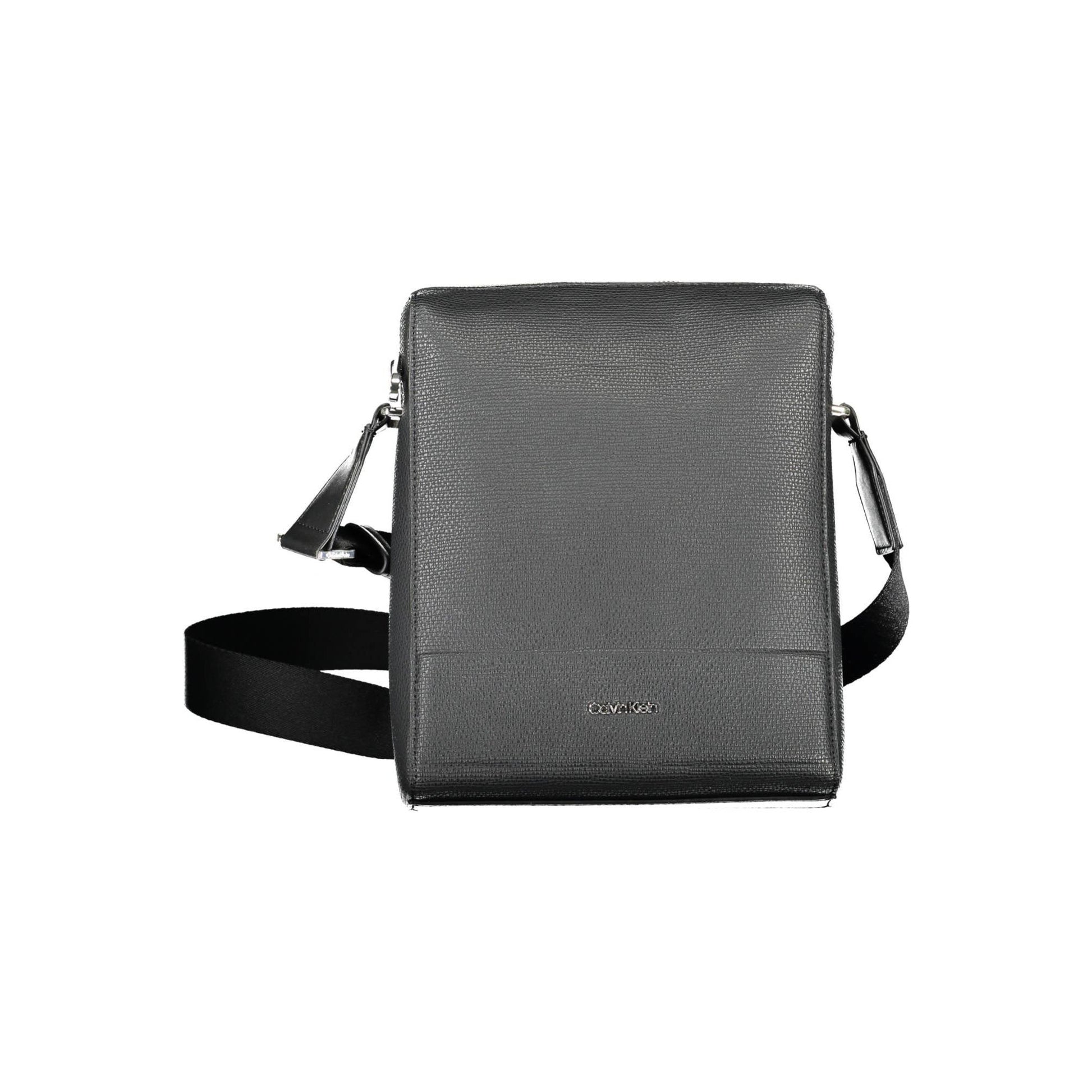 Calvin Klein Borsetă K50K509556 NEGRU
