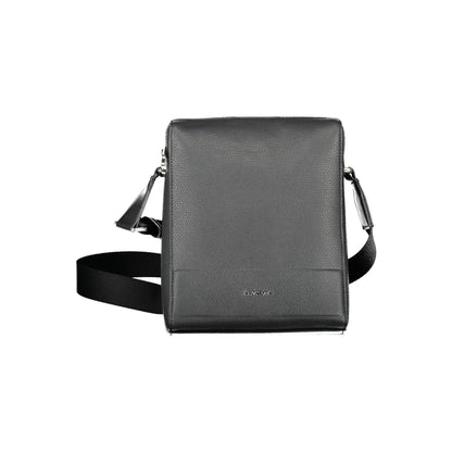 Calvin Klein Borsetă K50K509556 NEGRU