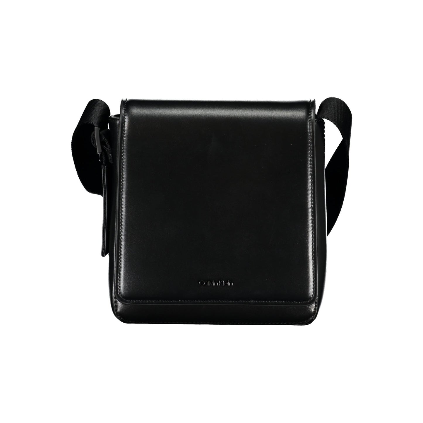 Calvin Klein Borsetă K50K511236 NEGRU