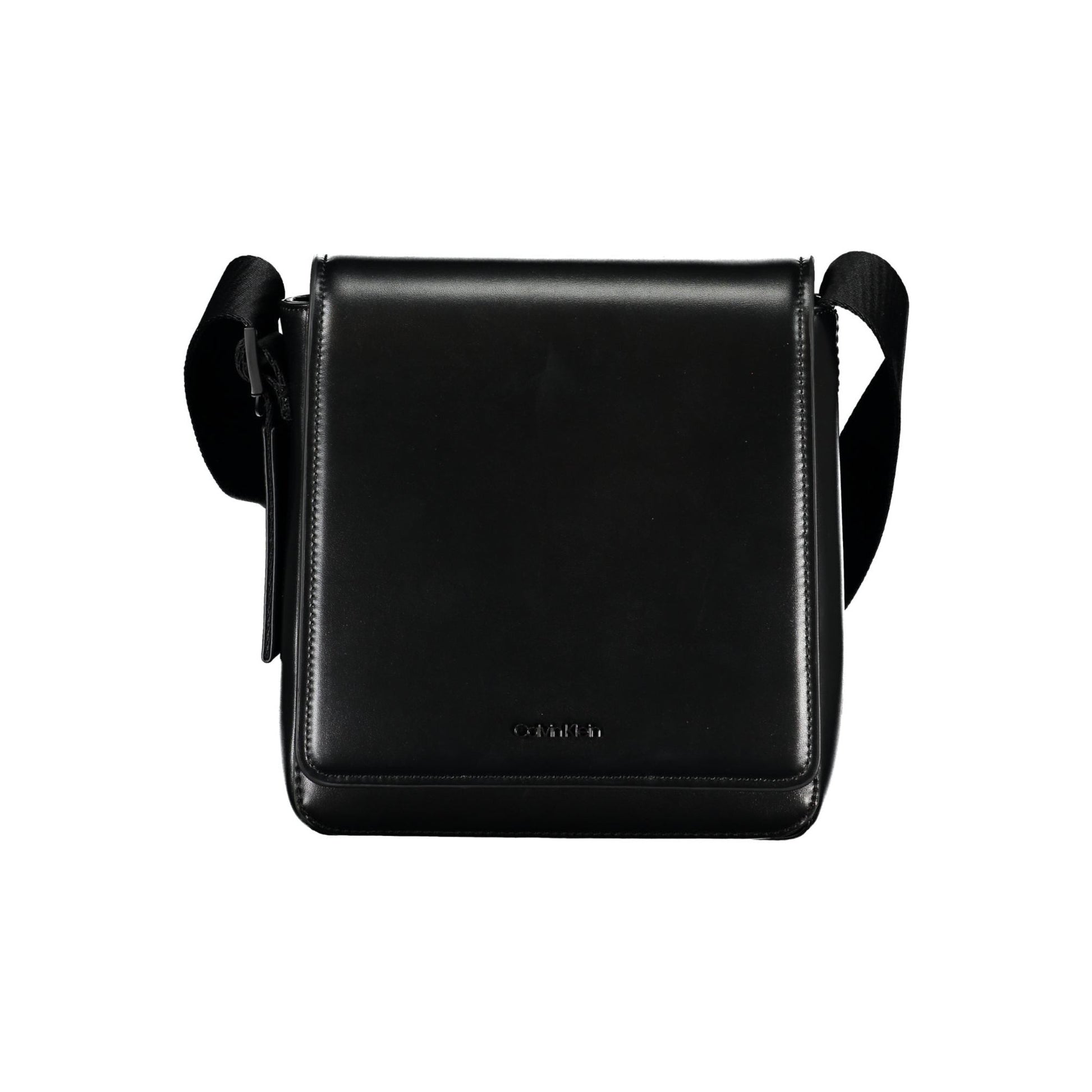 Calvin Klein Borsetă K50K511236 NEGRU