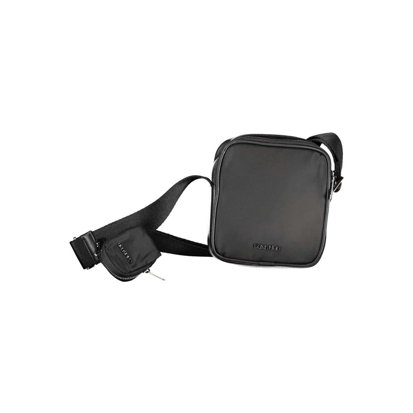 Calvin Klein Borsetă K50K512113 NEGRU