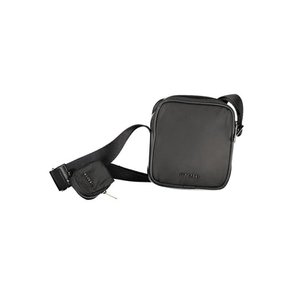 Calvin Klein Borsetă K50K512113 NEGRU