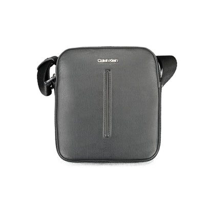 Calvin Klein Borsetă K50K510020 NEGRU