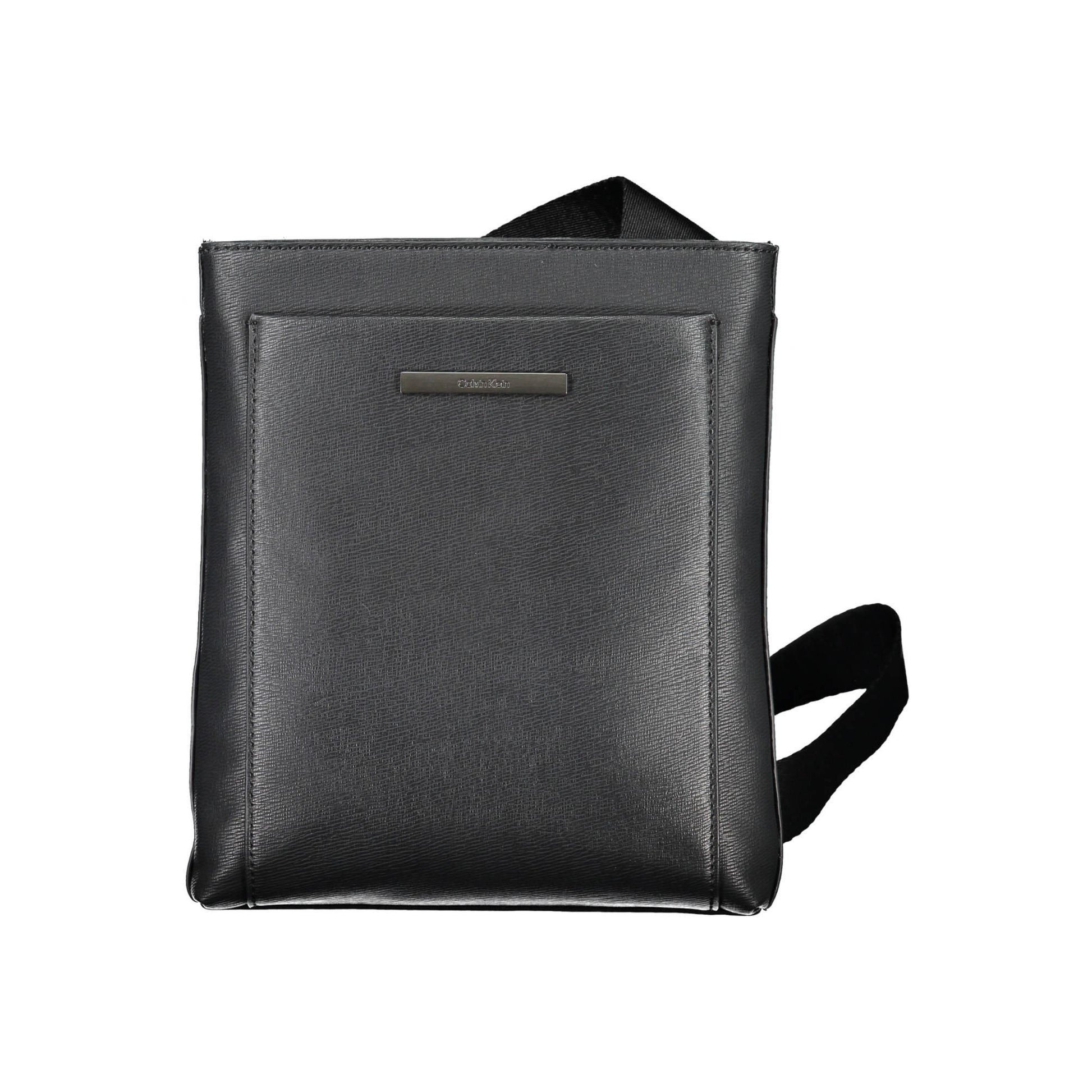 Calvin Klein Borsetă K50K510530 NEGRU