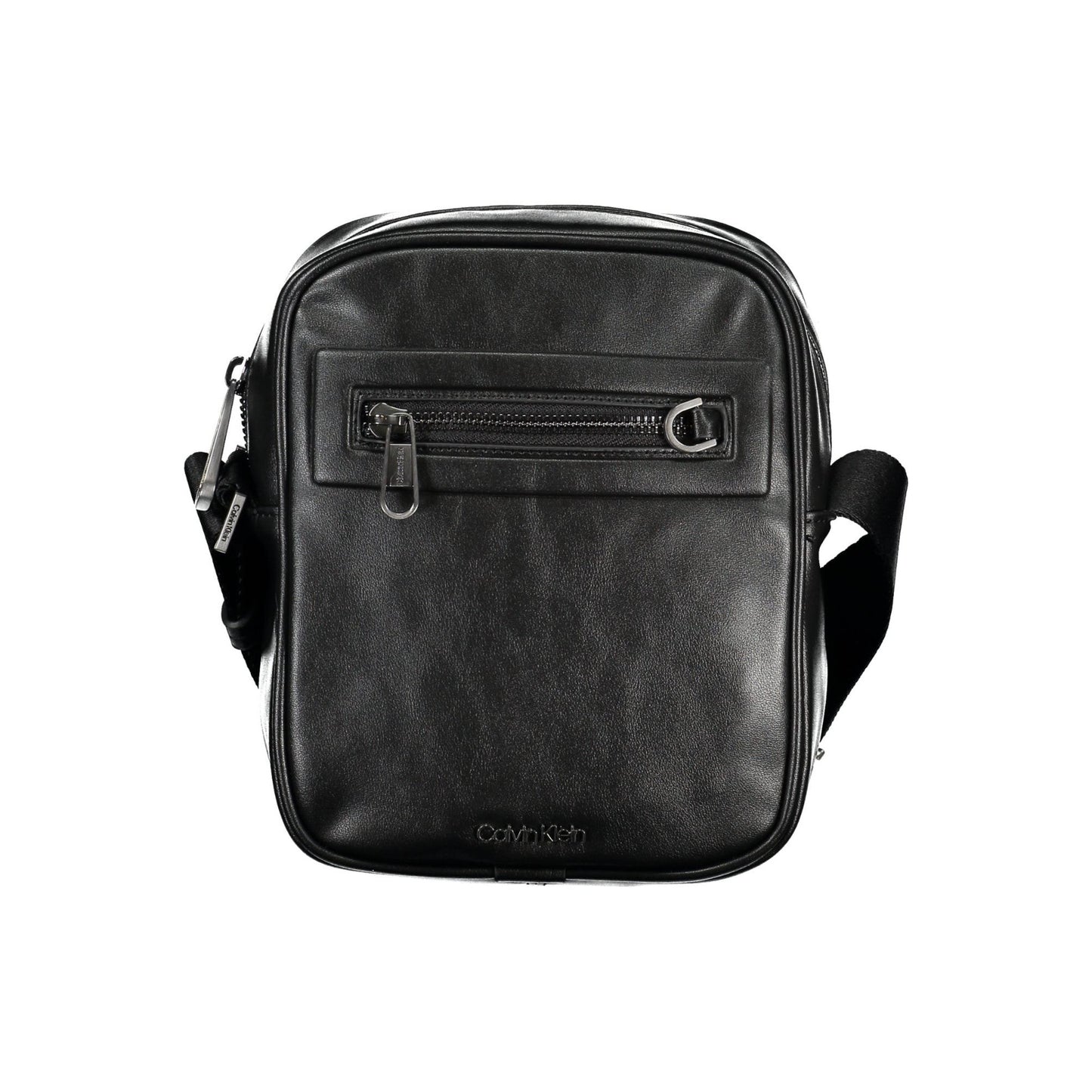 Calvin Klein Borsetă K50K511190 NEGRU